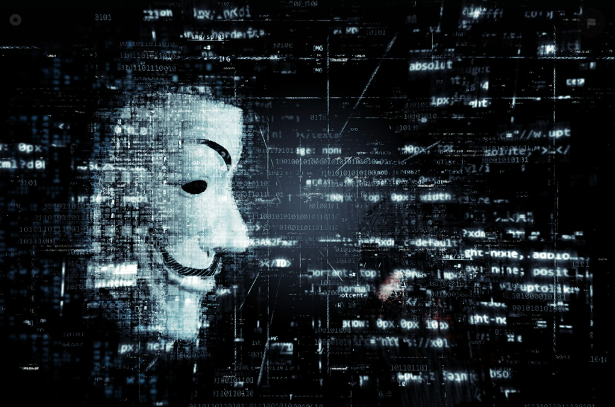 金华小程序开发中设置字体颜色的详细指南