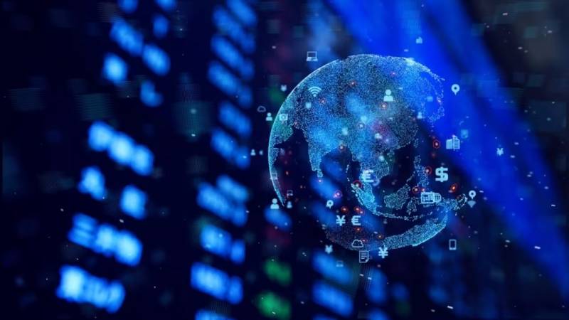 WXML/WXSS 进阶技巧：打造高性能金华小程序开发界面