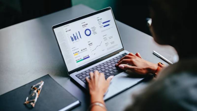 金华小程序开发总结的Drupal 和 WordPress 之间的差异