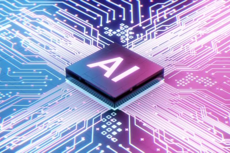 金华小程序开发：为什么人工智能预测很重要以及它是如何运作的