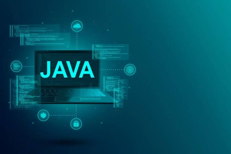 金华小程序开发新纪元：无服务器Java技术的应用与优势
