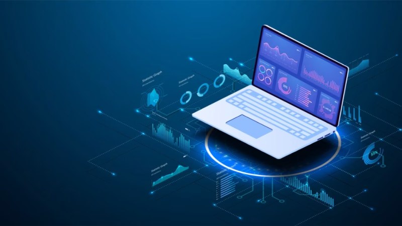 金华小程序开发解锁无服务器计算力量，AWS Lambda助力高效创新