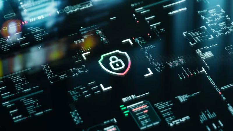 金华小程序开发使用Salesforce如何助力企业数字化转型与高效运营