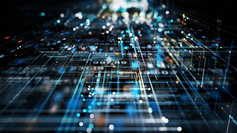 自然语言处理（NLP）的未来：机遇、挑战与金华小程序开发的融合