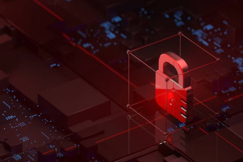 金华小程序定制：贴合企业个性化需求，打造差异化竞争优势