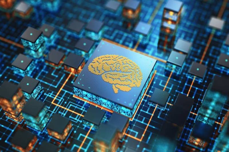 金华小程序开发公司：企业数字化转型的核心引擎