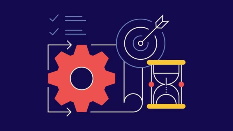 金华小程序定制：以专属方案，破解企业数字化痛点