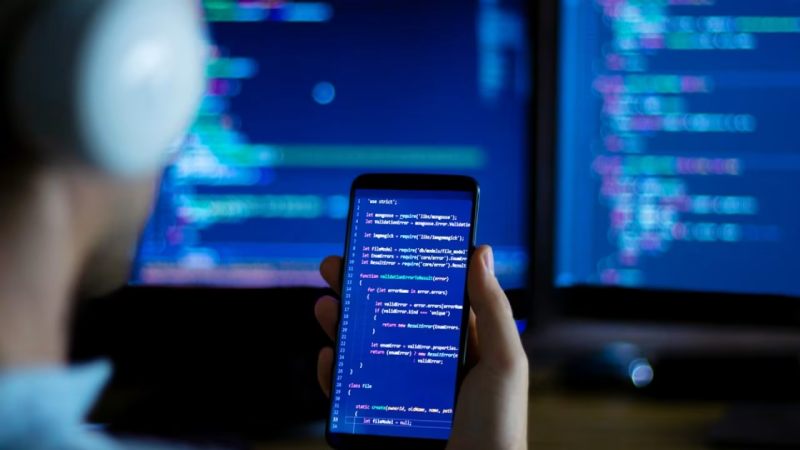 金华小程序制作：费用全解析，移动应用维护成本多少？