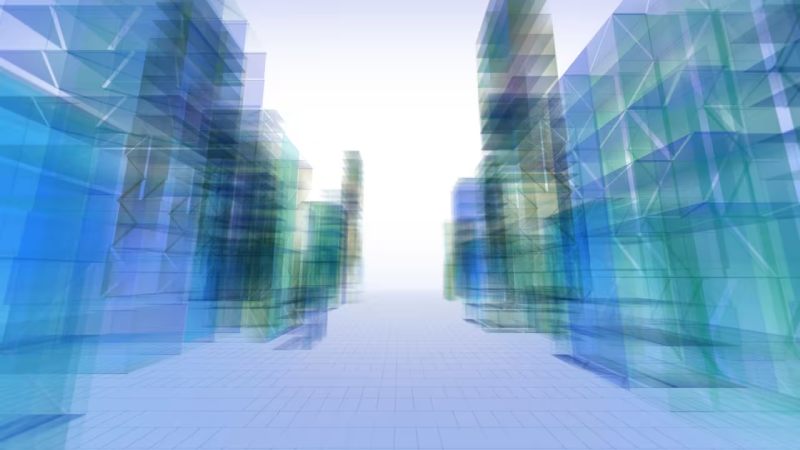 金华小程序定制：需组建专属团队维护应用吗？